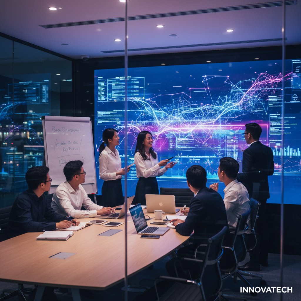 NeuralArc Team