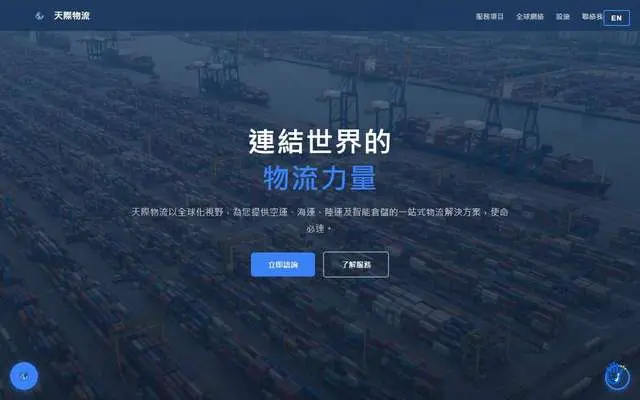 Jerry's House 澳洲經典料理